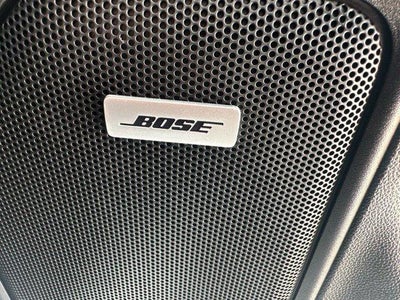 2020 Chevrolet Silverado 2500 HD High Country