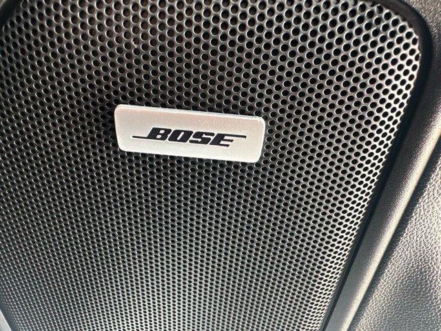 2020 Chevrolet Silverado 2500 HD High Country