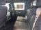 2020 Chevrolet Silverado 2500 HD High Country