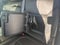 2020 Chevrolet Silverado 2500 HD High Country