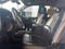 2020 Chevrolet Silverado 2500 HD High Country
