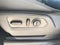 2020 Chevrolet Silverado 2500 HD High Country