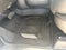2020 Chevrolet Silverado 2500 HD High Country