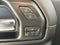2020 Chevrolet Silverado 2500 HD High Country