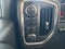 2020 Chevrolet Silverado 2500 HD High Country
