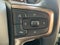 2020 Chevrolet Silverado 2500 HD High Country