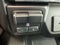 2020 Chevrolet Silverado 2500 HD High Country
