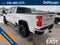 2020 Chevrolet Silverado 2500 HD High Country