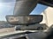 2020 Chevrolet Silverado 2500 HD High Country