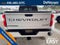 2020 Chevrolet Silverado 2500 HD High Country