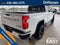 2020 Chevrolet Silverado 2500 HD High Country