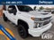 2020 Chevrolet Silverado 2500 HD High Country