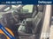2020 Chevrolet Silverado 2500 HD High Country