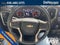 2020 Chevrolet Silverado 2500 HD High Country