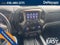 2020 Chevrolet Silverado 2500 HD High Country