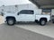 2020 Chevrolet Silverado 2500 HD High Country