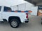 2020 Chevrolet Silverado 2500 HD High Country