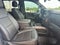 2020 Chevrolet Silverado 2500 HD High Country