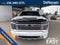2020 Chevrolet Silverado 2500 HD High Country