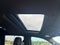 2020 Chevrolet Silverado 2500 HD High Country