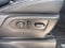 2020 Chevrolet Silverado 2500 HD High Country