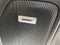 2020 Chevrolet Silverado 2500 HD High Country