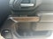 2020 Chevrolet Silverado 2500 HD High Country