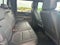 2020 Chevrolet Silverado 2500 HD High Country