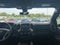 2020 Chevrolet Silverado 2500 HD High Country