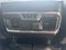 2020 Chevrolet Silverado 2500 HD High Country