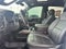 2020 Chevrolet Silverado 2500 HD High Country
