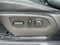 2020 Chevrolet Silverado 2500 HD High Country