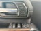 2020 Chevrolet Silverado 2500 HD High Country
