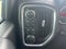 2020 Chevrolet Silverado 2500 HD High Country