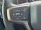 2020 Chevrolet Silverado 2500 HD High Country