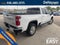 2020 Chevrolet Silverado 2500 HD High Country