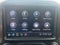 2020 Chevrolet Silverado 2500 HD High Country
