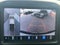 2020 Chevrolet Silverado 2500 HD High Country