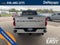 2020 Chevrolet Silverado 2500 HD High Country