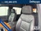 2020 Chevrolet Silverado 2500 HD High Country