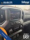 2021 Chevrolet Silverado 3500 HD Work Truck