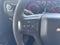2021 Chevrolet Silverado 3500 HD Work Truck