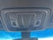 2021 Chevrolet Silverado 3500 HD Work Truck