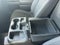 2021 Chevrolet Silverado 3500 HD Work Truck