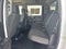 2021 Chevrolet Silverado 3500 HD Work Truck
