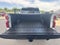 2021 Chevrolet Silverado 3500 HD Work Truck