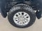2021 Chevrolet Silverado 3500 HD Work Truck