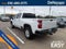 2021 Chevrolet Silverado 3500 HD Work Truck