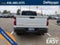 2021 Chevrolet Silverado 3500 HD Work Truck