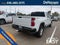 2021 Chevrolet Silverado 3500 HD Work Truck